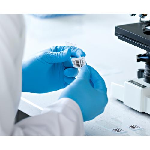 DYMO LW - Universele labels - 25 x 25 mm - S0929120 - Image 10