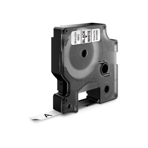 DYMO Value Pack Wit Zelfklevend printerlabel - Image 1