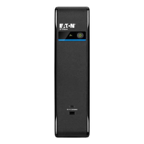 Eaton 3P Ellipse 1700 UPS Stand-by (Offline) 1,7 kVA 1040 W 8 AC-uitgang(en) - Image 2