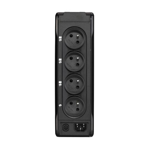 Eaton 3P Ellipse 700 UPS Stand-by (Offline) 0,7 kVA 420 W 4 AC-uitgang(en) - Image 4