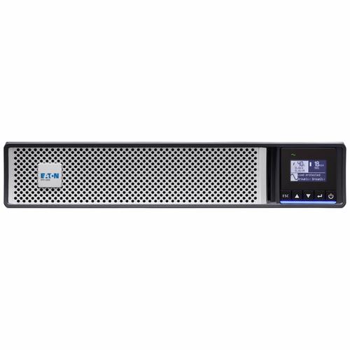 Eaton 5PX Gen2 UPS Line-interactive 2,2 kVA 2200 W