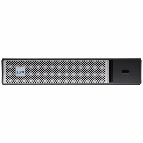 Eaton 5PXEBM72RT2UG2 UPS-accu Sealed Lead Acid (VRLA) 12 V 9 Ah