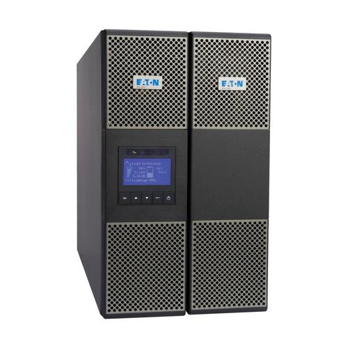 Eaton 9PX EBM 2U 72V Sealed Lead Acid (VRLA) 9 Ah - Image 1
