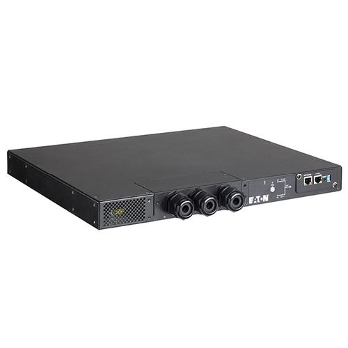 Eaton ATS16N UPS 9 AC-uitgang(en) - Image 3