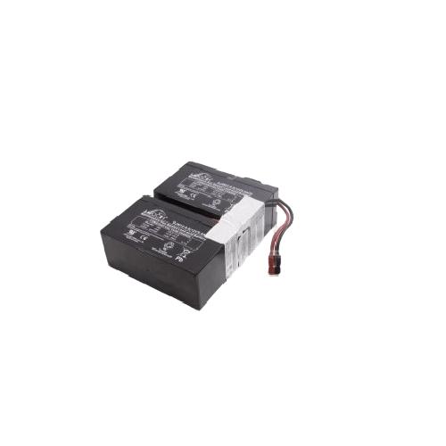 Eaton Easy Battery+product H Oplaadbare batterij Sealed Lead Acid (VRLA) - Image 1