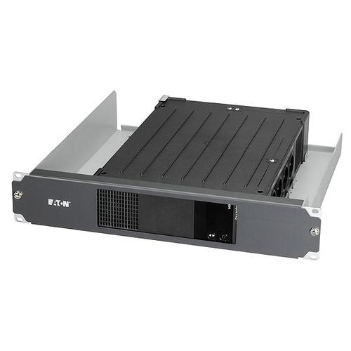 Eaton ELRACK rack-toebehoren