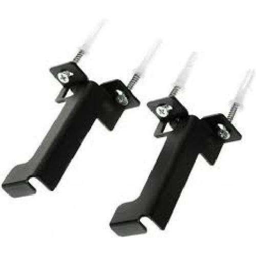 Eaton ELWALL ups-accessoire - Image 1