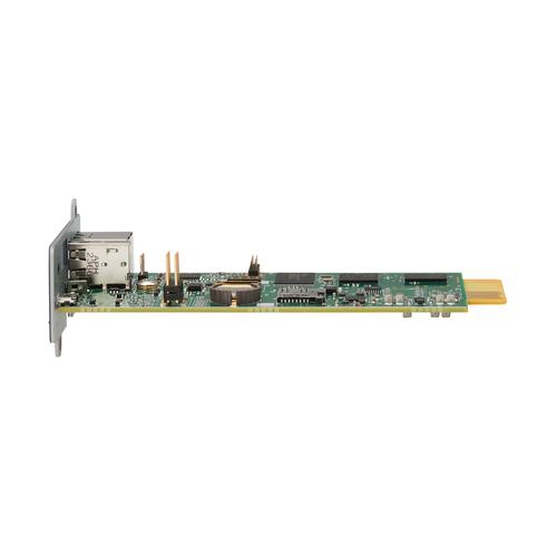 Eaton NETWORK-M3 netwerkkaart Intern Ethernet 1000 Mbit/s - Image 6