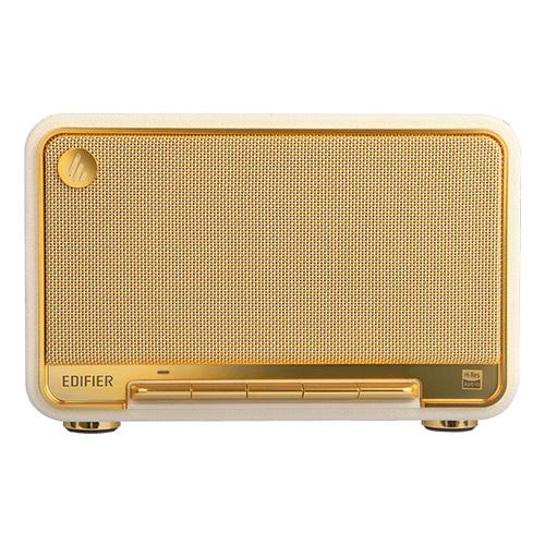 Edifier D32 2.1 draagbaar luidsprekersysteem Wit 60 W - Image 2