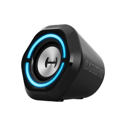 Edifier G1000 Zwart Draadloos 5 W - Image 1