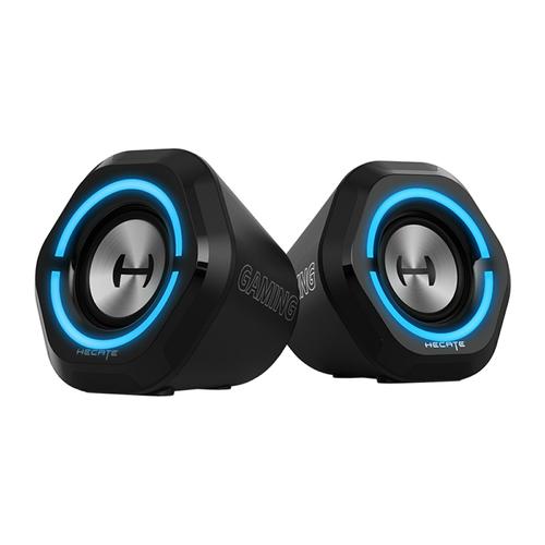 Edifier G1000 Zwart Draadloos 5 W - Image 2