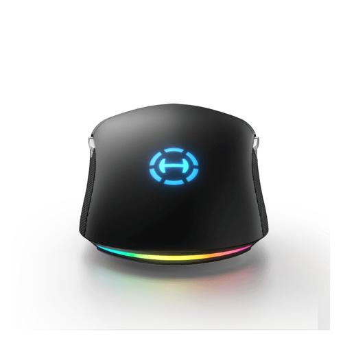 Edifier G4M muis Gamen Ambidextrous USB Type-A Optisch 16000 DPI - Image 2