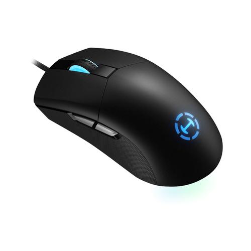 Edifier G4M muis Gamen Ambidextrous USB Type-A Optisch 16000 DPI - Image 4