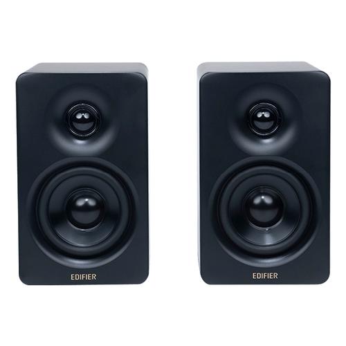 Edifier M60 Zwart Bedraad en draadloos 66 W - Image 2