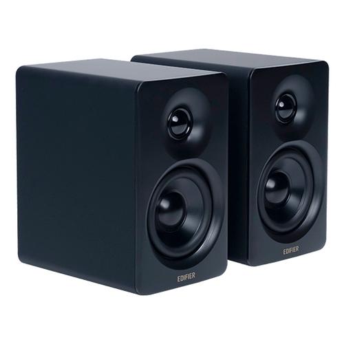 Edifier M60 Zwart Bedraad en draadloos 66 W - Image 3