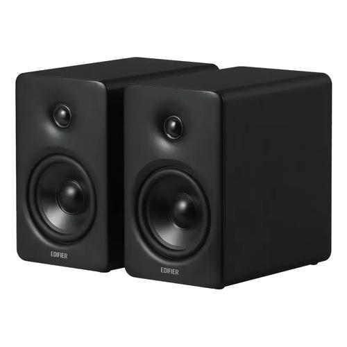 Edifier M90 Zwart Bedraad en draadloos 100 W