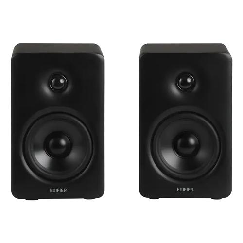 Edifier M90 Zwart Bedraad en draadloos 100 W - Image 2
