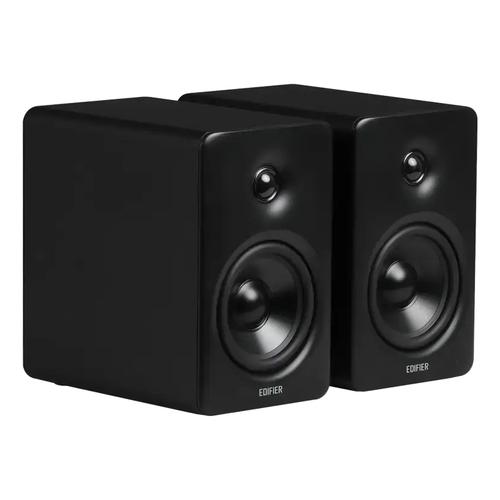 Edifier M90 Zwart Bedraad en draadloos 100 W - Image 3