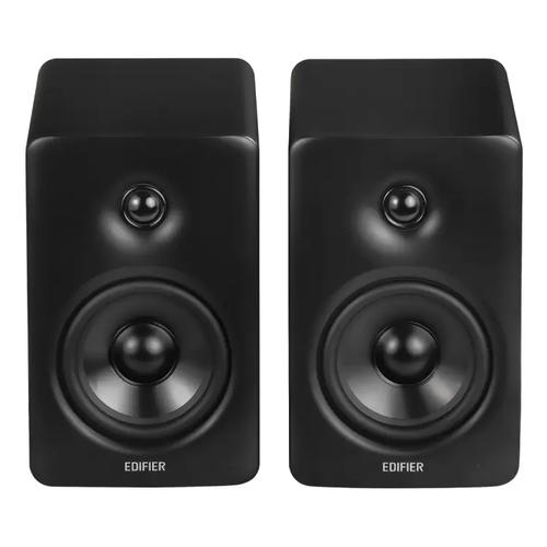 Edifier M90 Zwart Bedraad en draadloos 100 W - Image 4