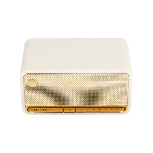Edifier MP230WT Draagbare & party speaker Draadloze stereoluidspreker Wit 20 W - Image 1