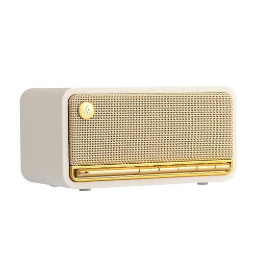 Edifier MP230WT Draagbare & party speaker Draadloze stereoluidspreker Wit 20 W - Image 2