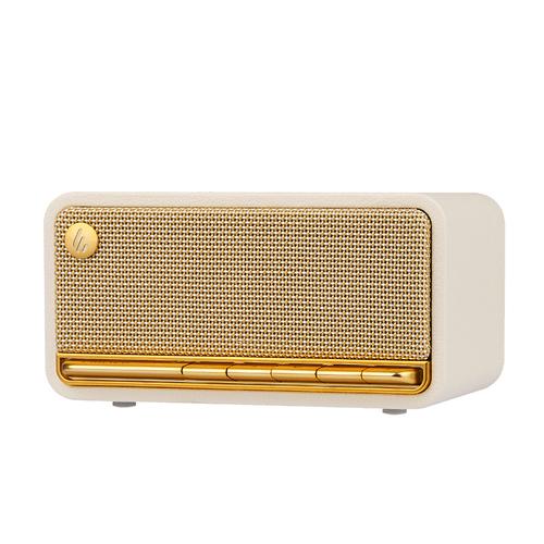 Edifier MP230WT Draagbare & party speaker Draadloze stereoluidspreker Wit 20 W - Image 3