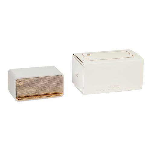 Edifier MP230WT Draagbare & party speaker Draadloze stereoluidspreker Wit 20 W - Image 4