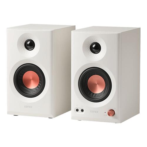 Edifier MR3 Wit Bedraad en draadloos 36 W - Image 1