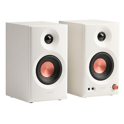 Edifier MR3 Wit Bedraad en draadloos 36 W - Image 3