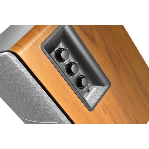 Edifier R1280DB Hout Bedraad en draadloos 42 W - Image 4