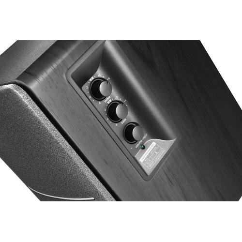 Edifier R1280DB luidspreker set 42 W Universeel Zwart Bluetooth - Image 3