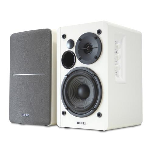Edifier R1280T Wit Bedraad - Image 1