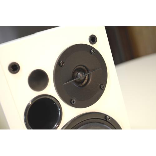 Edifier R1280T Wit Bedraad - Image 2
