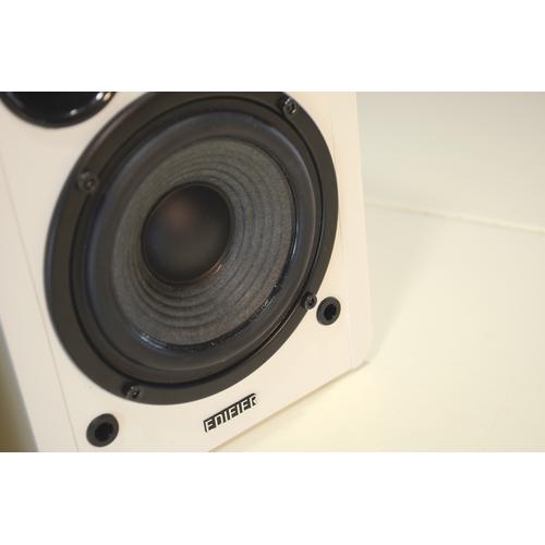 Edifier R1280T Wit Bedraad - Image 3