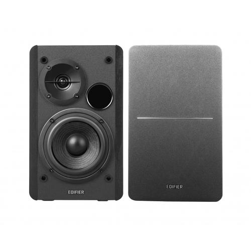 Edifier R1280T Zwart Bedraad 21 W - Image 3