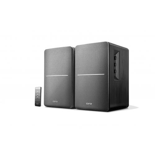 Edifier R1280T Zwart Bedraad 21 W - Image 4