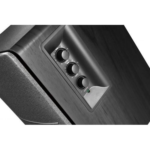 Edifier R1280T Zwart Bedraad 21 W - Image 6