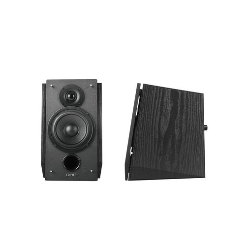 Edifier R1855DB 2-weg Zwart Bedraad en draadloos 70 W - Image 2
