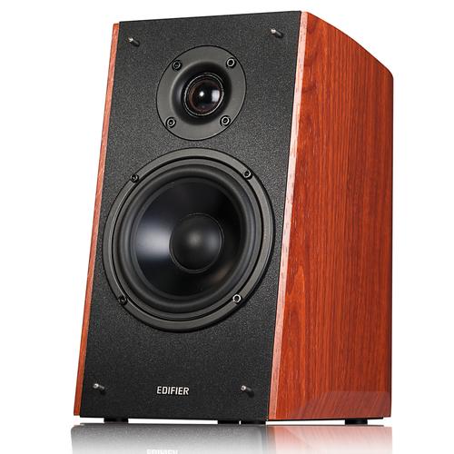 Edifier R2000DB 2-weg Hout Bedraad en draadloos 120 W - Image 2