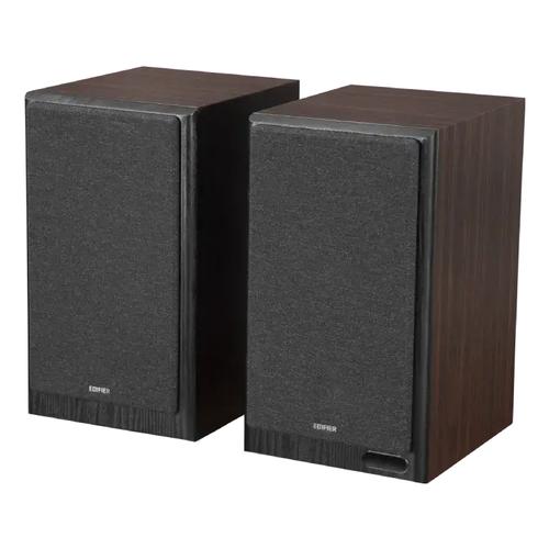 Edifier R2750DB MKII 3-weg Hout Bedraad en draadloos 144 W