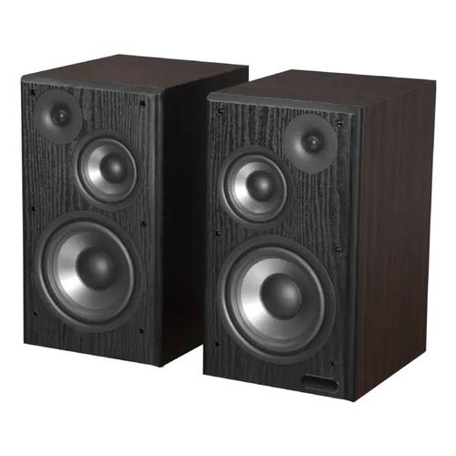 Edifier R2750DB MKII 3-weg Hout Bedraad en draadloos 144 W - Image 2