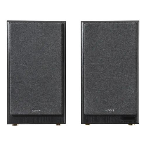 Edifier R2750DB MKII 3-weg Hout Bedraad en draadloos 144 W - Image 3