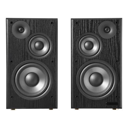 Edifier R2750DB MKII 3-weg Hout Bedraad en draadloos 144 W - Image 4