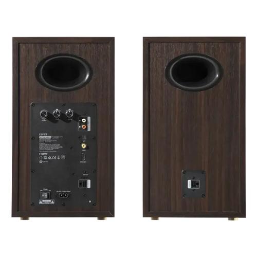 Edifier R2750DB MKII 3-weg Hout Bedraad en draadloos 144 W - Image 5