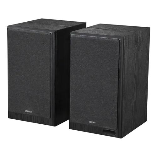 Edifier R2750DB MKII 3-weg Zwart Bedraad en draadloos 144 W