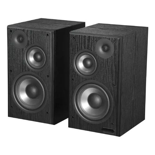 Edifier R2750DB MKII 3-weg Zwart Bedraad en draadloos 144 W - Image 2