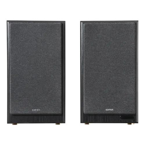 Edifier R2750DB MKII 3-weg Zwart Bedraad en draadloos 144 W - Image 3