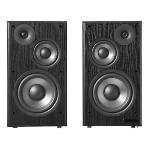Edifier R2750DB MKII 3-weg Zwart Bedraad en draadloos 144 W - Image 4