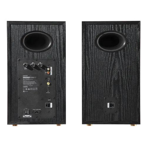 Edifier R2750DB MKII 3-weg Zwart Bedraad en draadloos 144 W - Image 5