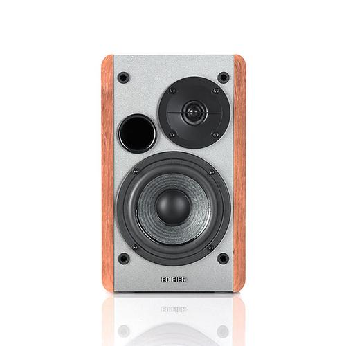Edifier Studio 1280T 2-weg Grijs, Hout Bedraad 21 W - Image 3